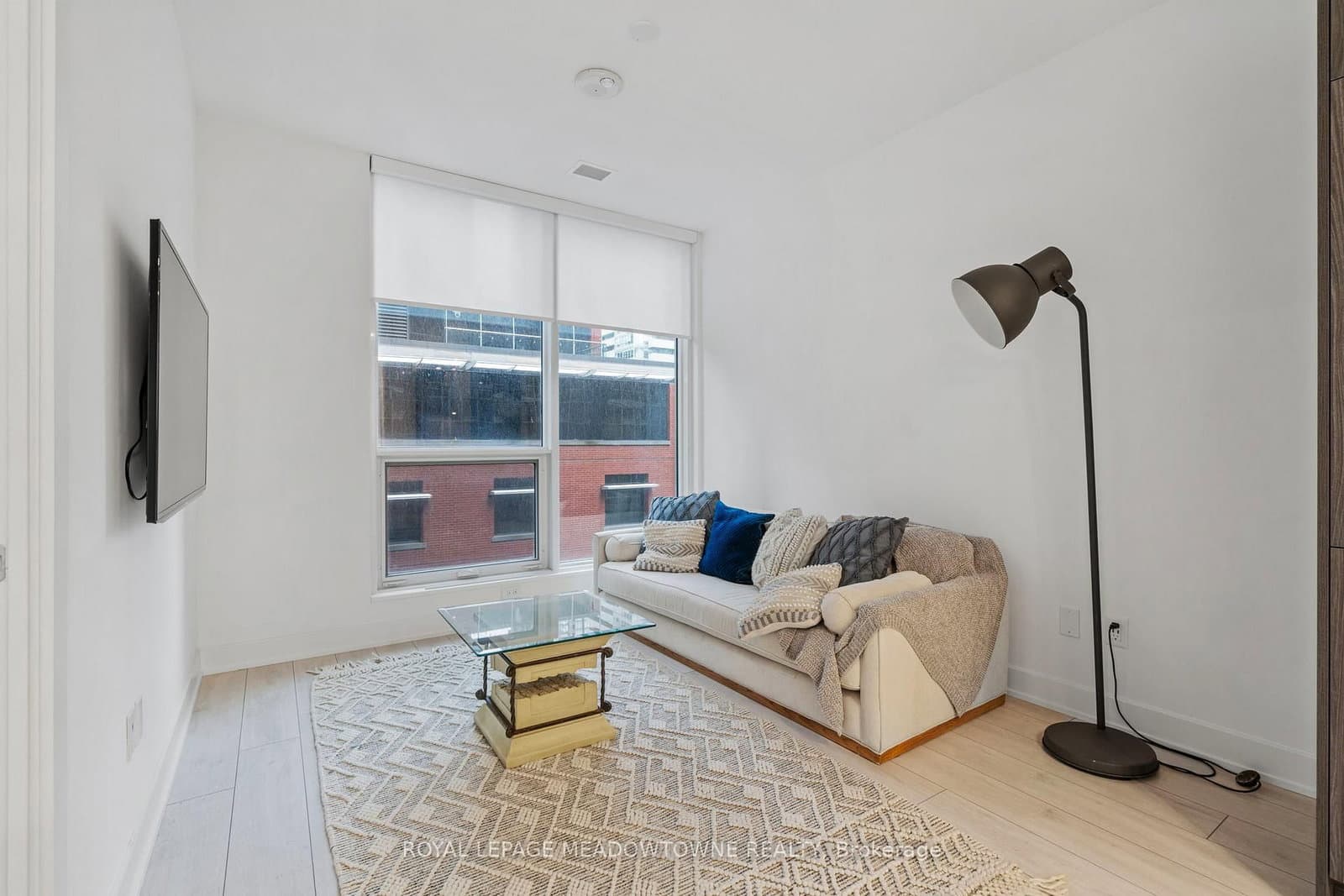 15 Mercer Street, Unit 813 thumbnail 10