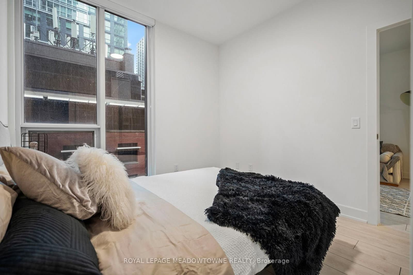 15 Mercer Street, Unit 813 thumbnail 16