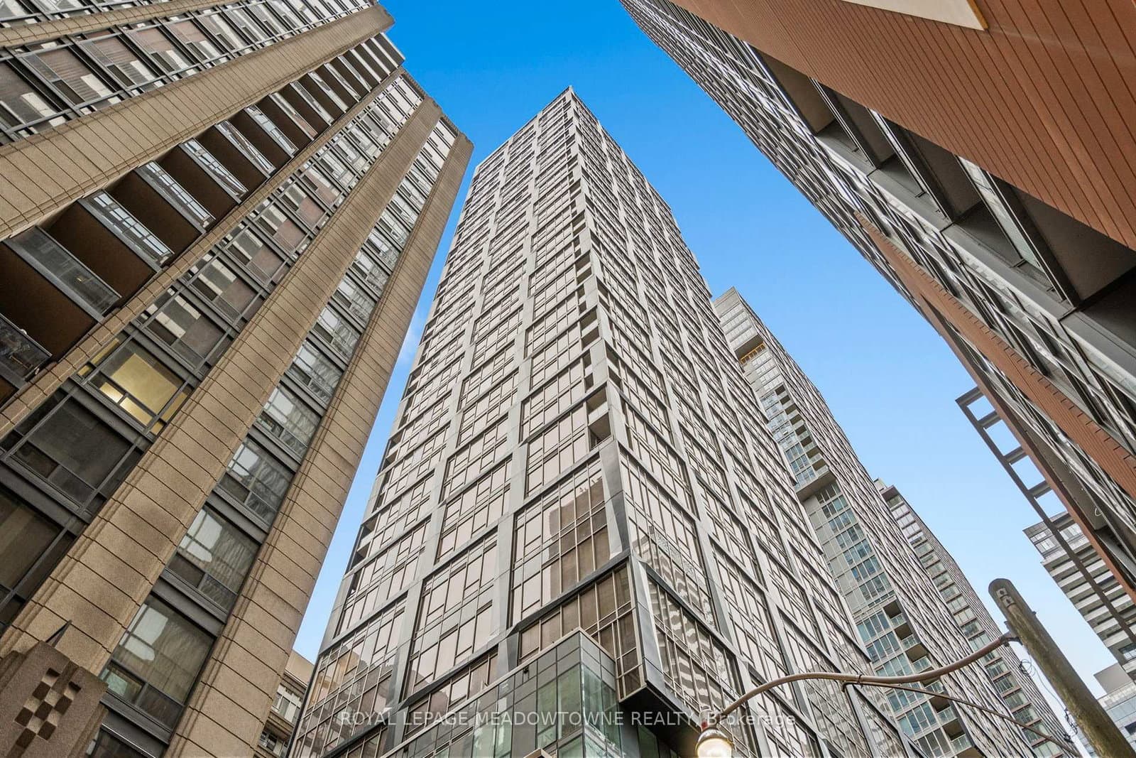 15 Mercer Street, Unit 813 thumbnail 22