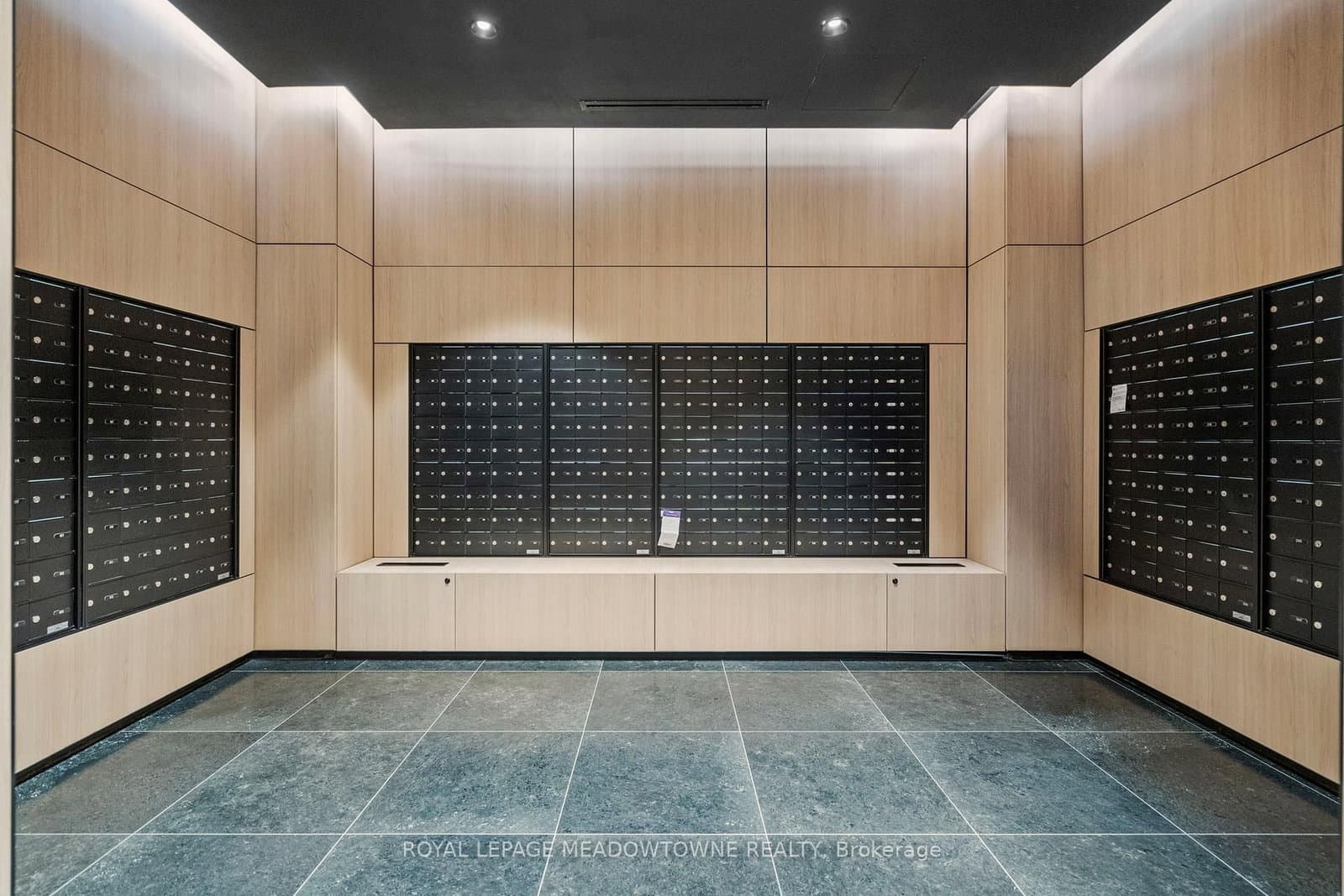 15 Mercer Street, Unit 813 thumbnail 29