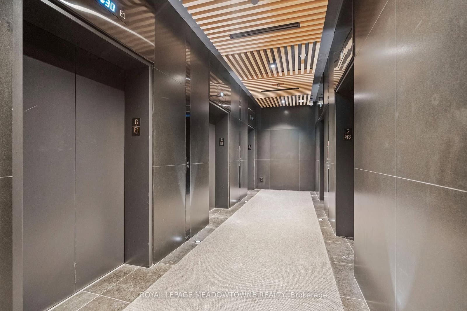 15 Mercer Street, Unit 813 thumbnail 30