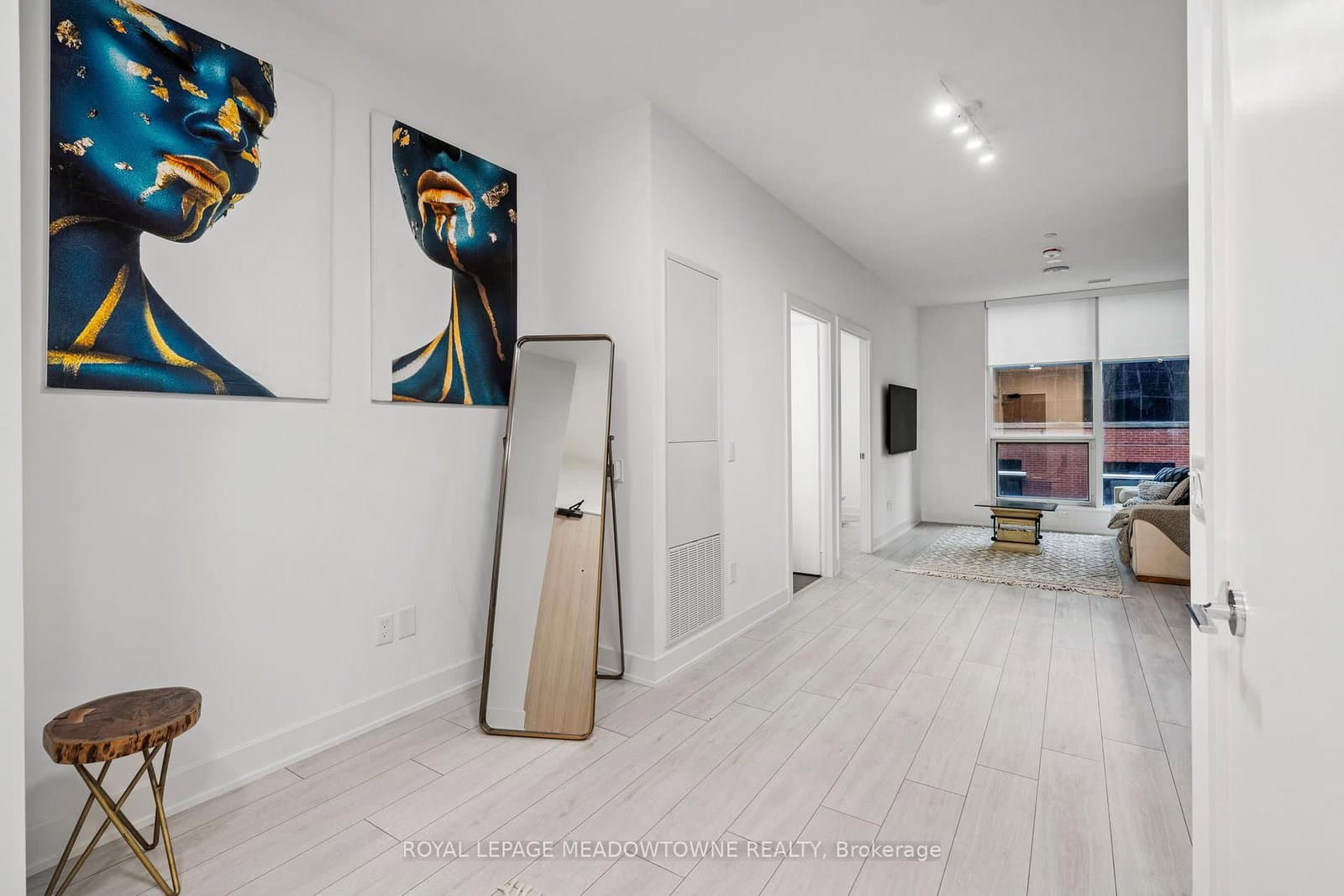 15 Mercer Street, Unit 813 thumbnail 7