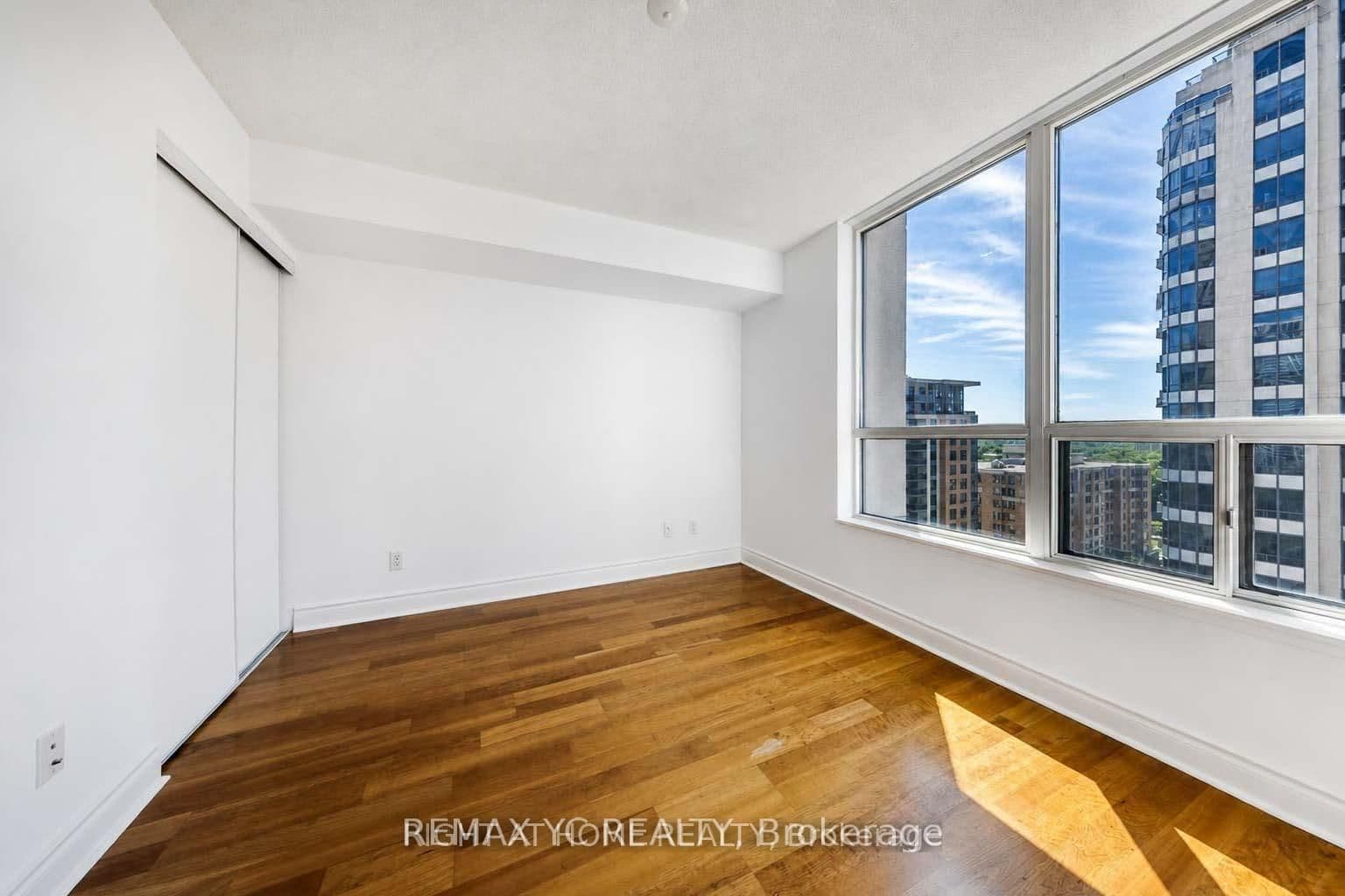 10 Northtown Way, Unit 1405 thumbnail 10