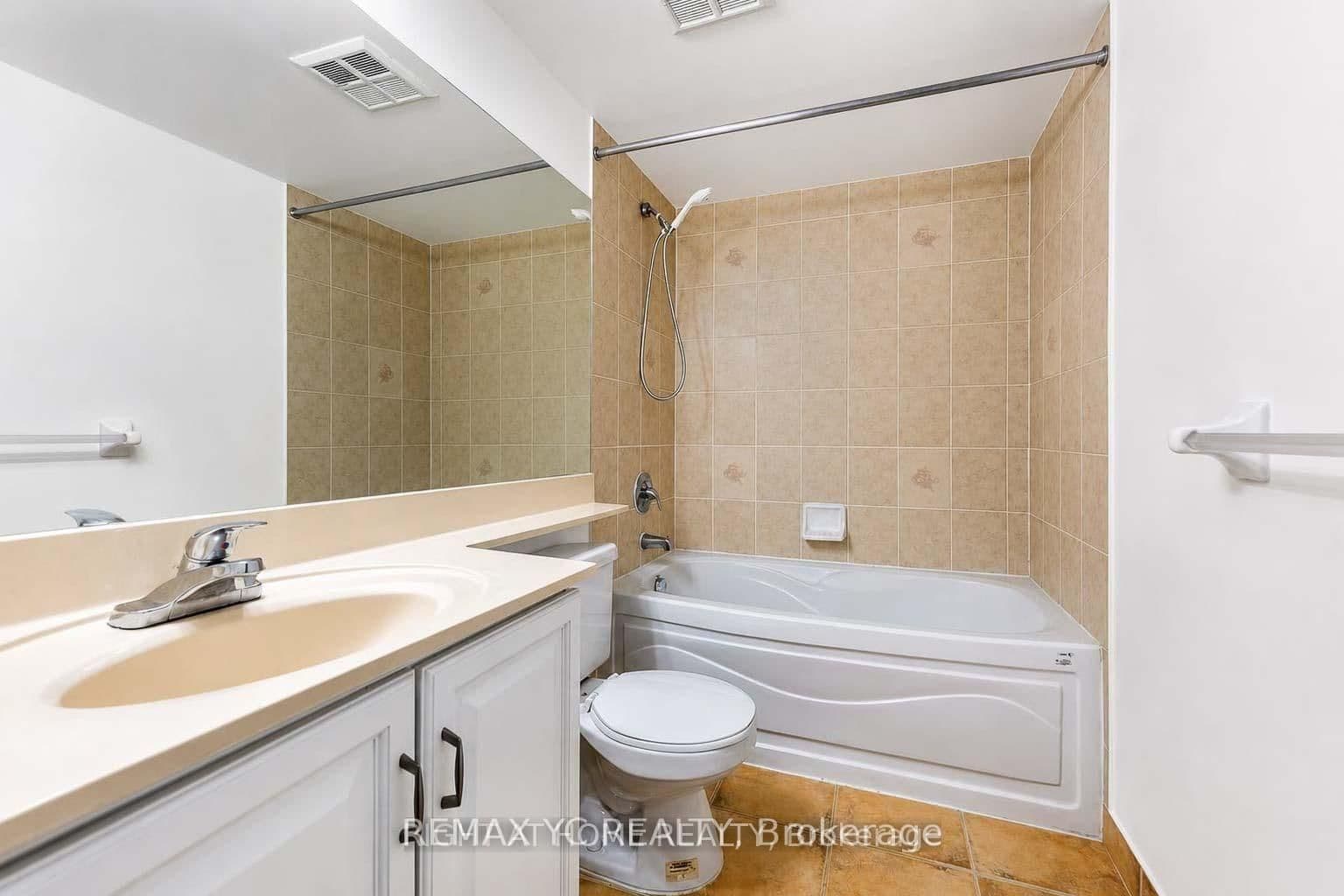 10 Northtown Way, Unit 1405 thumbnail 11