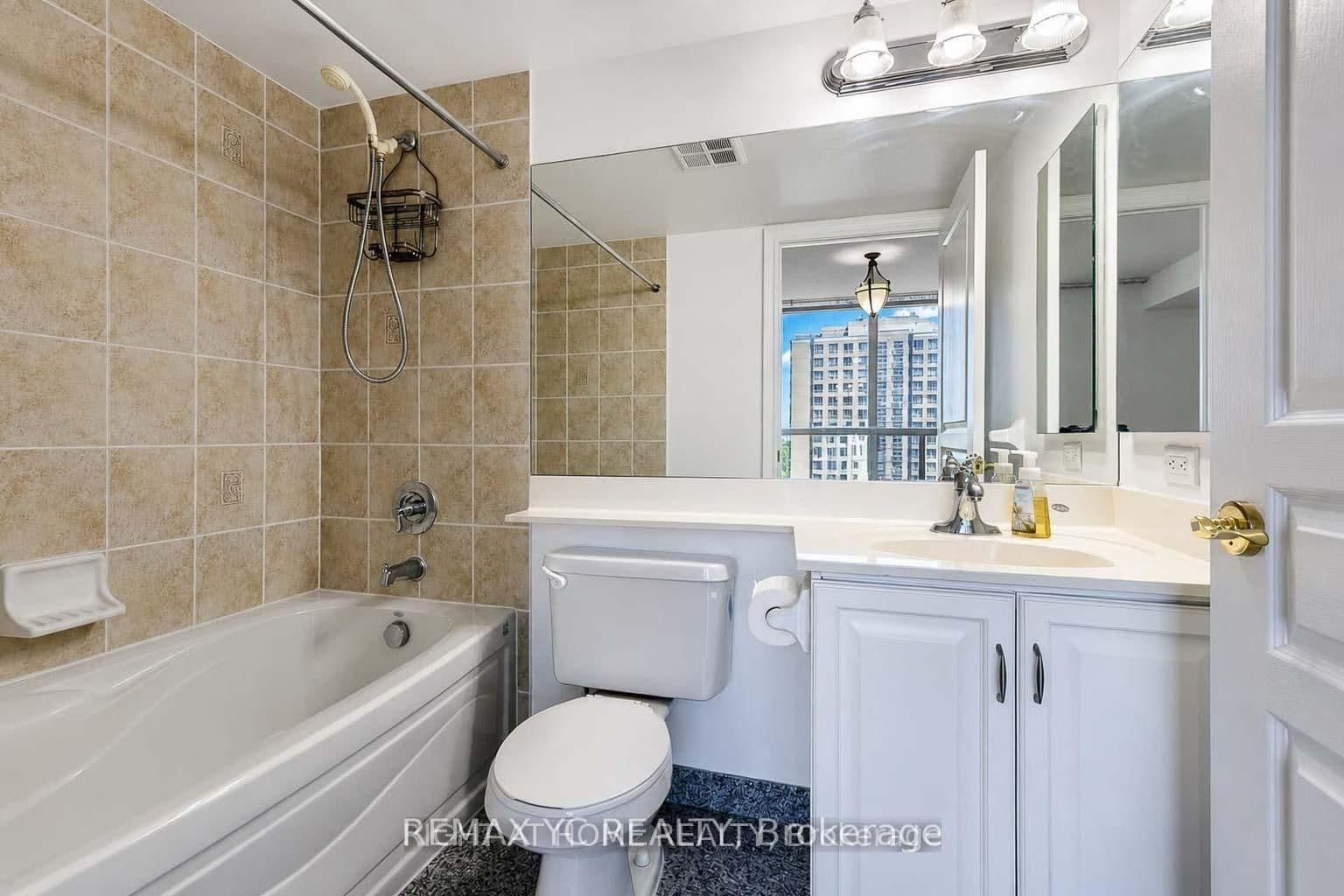 10 Northtown Way, Unit 1405 thumbnail 12