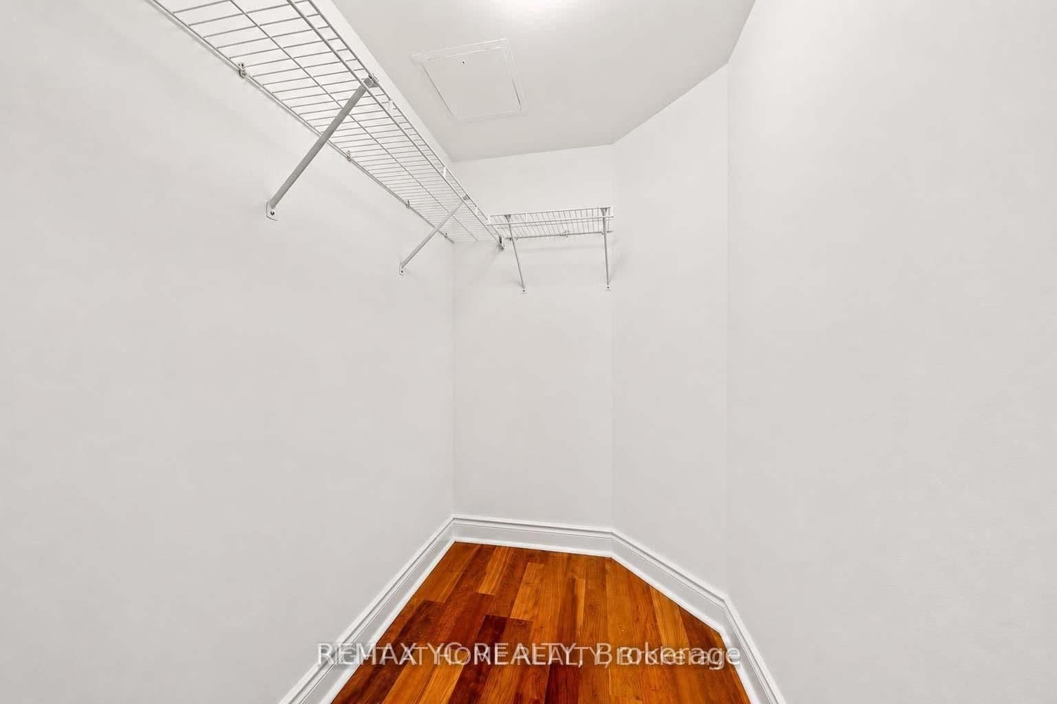 10 Northtown Way, Unit 1405 thumbnail 13