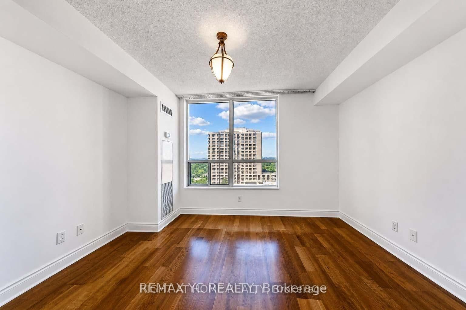 10 Northtown Way, Unit 1405 thumbnail 14