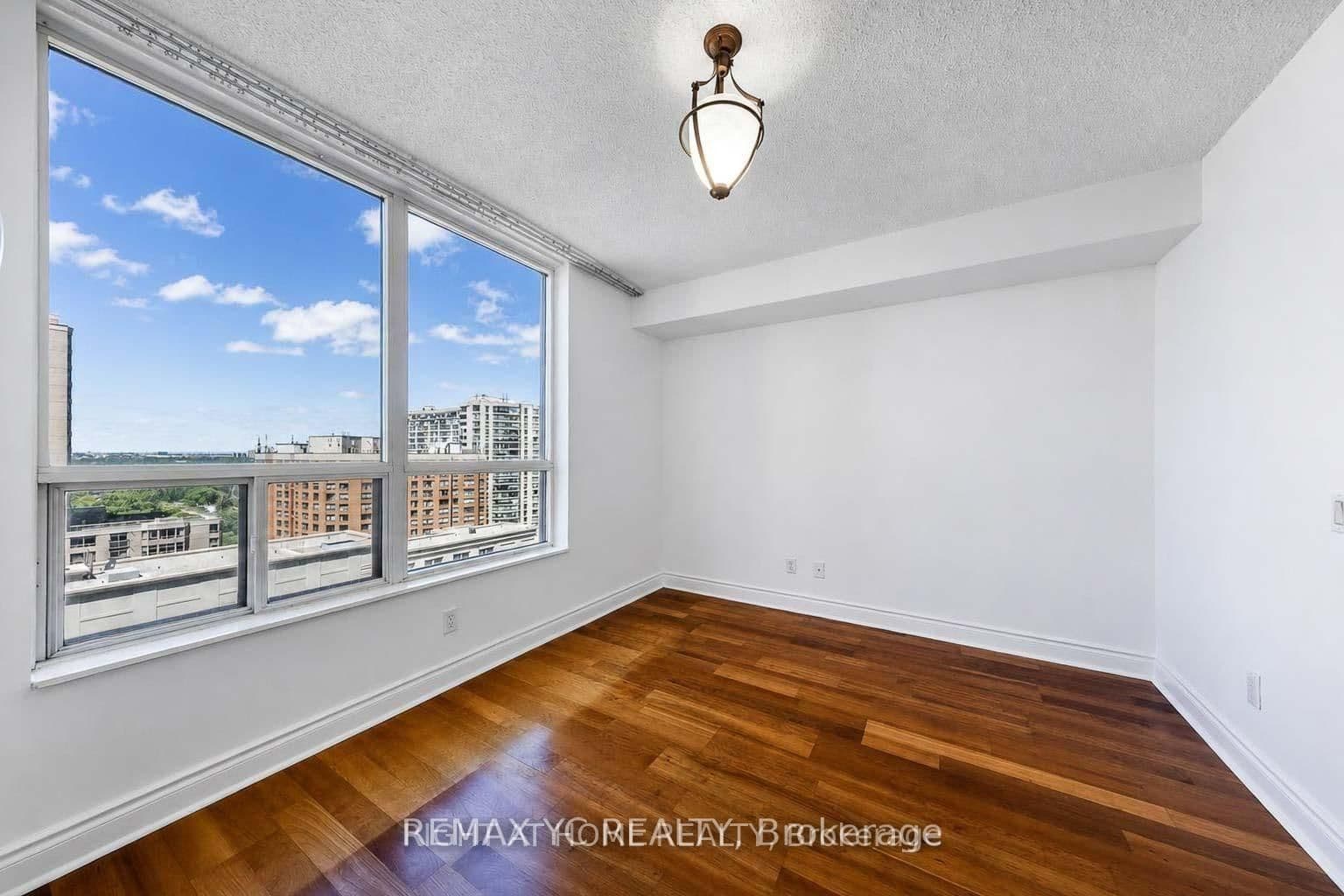 10 Northtown Way, Unit 1405 thumbnail 15