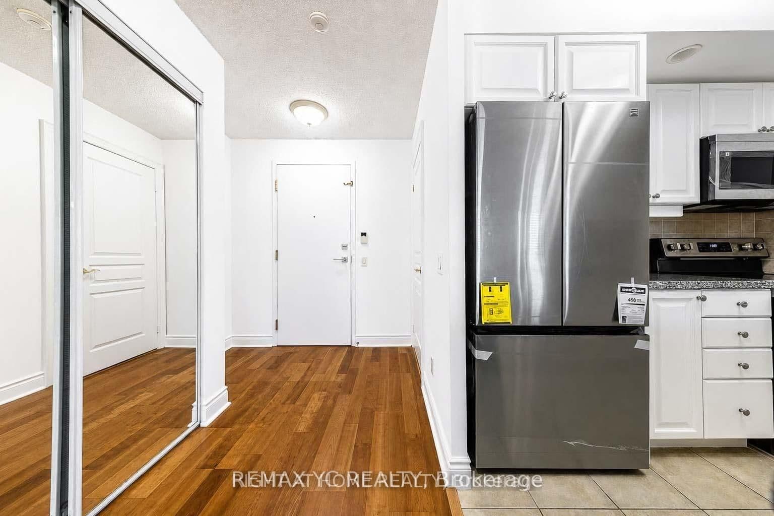 10 Northtown Way, Unit 1405 thumbnail 16