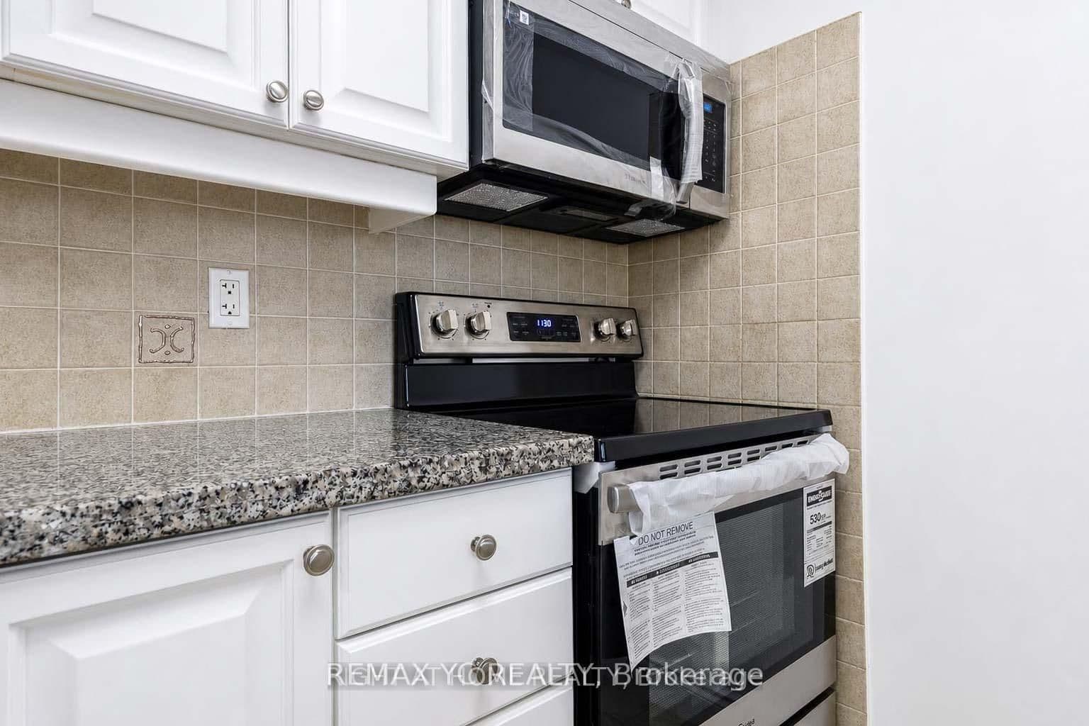 10 Northtown Way, Unit 1405 thumbnail 17