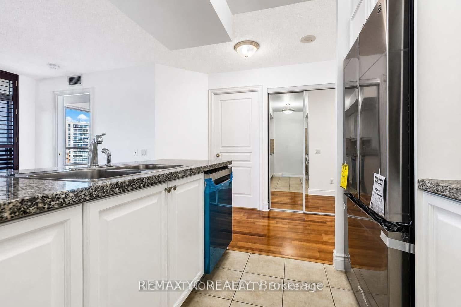10 Northtown Way, Unit 1405 thumbnail 18