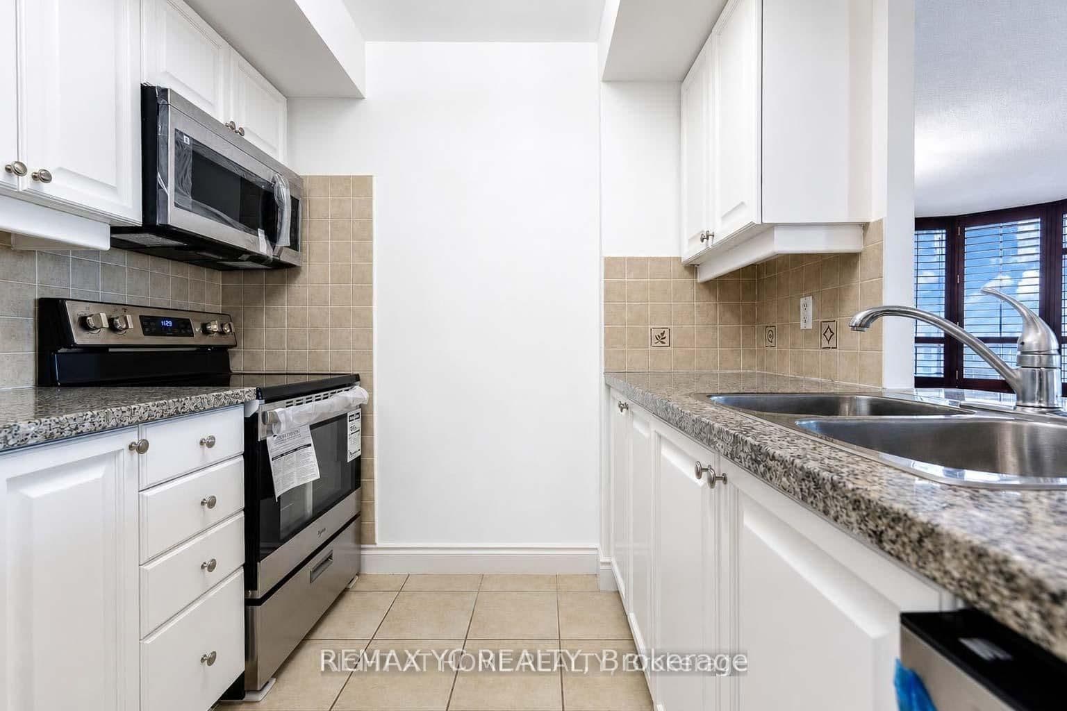 10 Northtown Way, Unit 1405 thumbnail 19