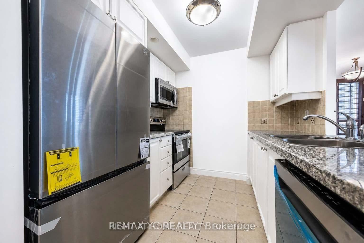 10 Northtown Way, Unit 1405 thumbnail 20