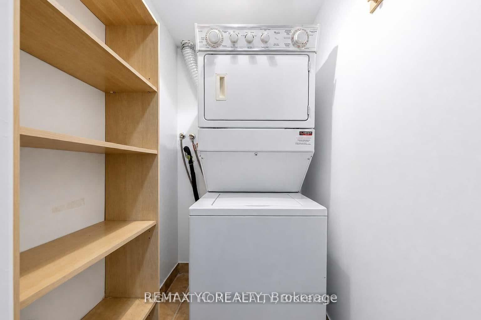 10 Northtown Way, Unit 1405 thumbnail 21