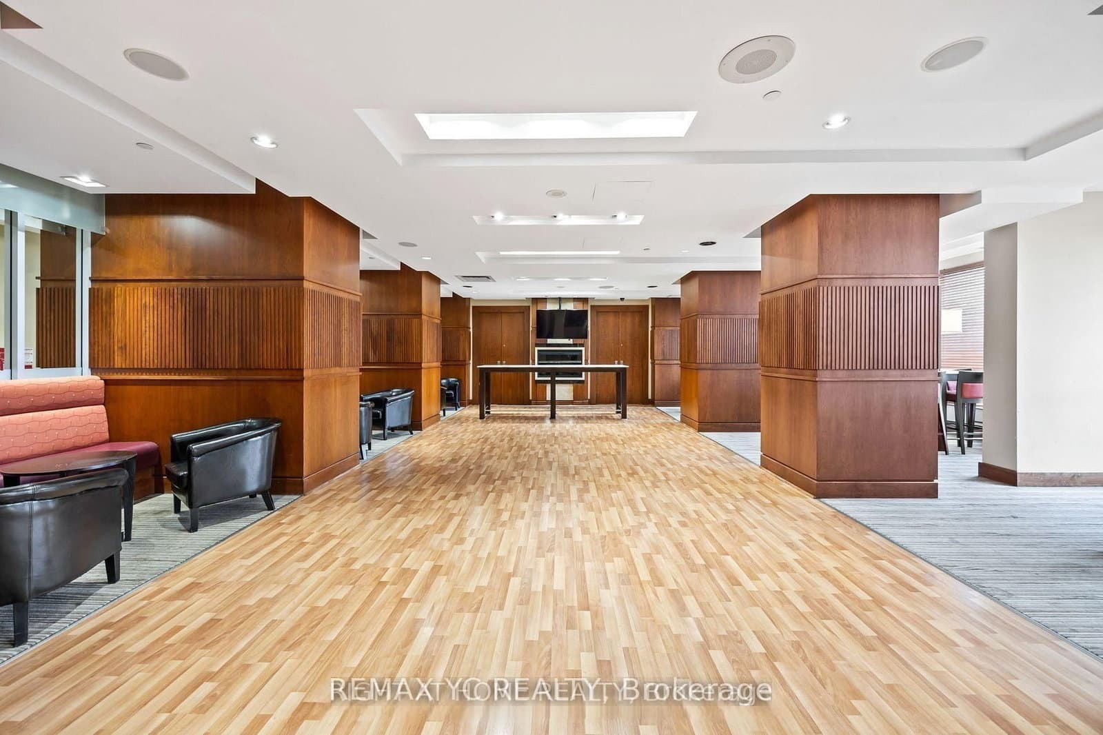 10 Northtown Way, Unit 1405 thumbnail 23