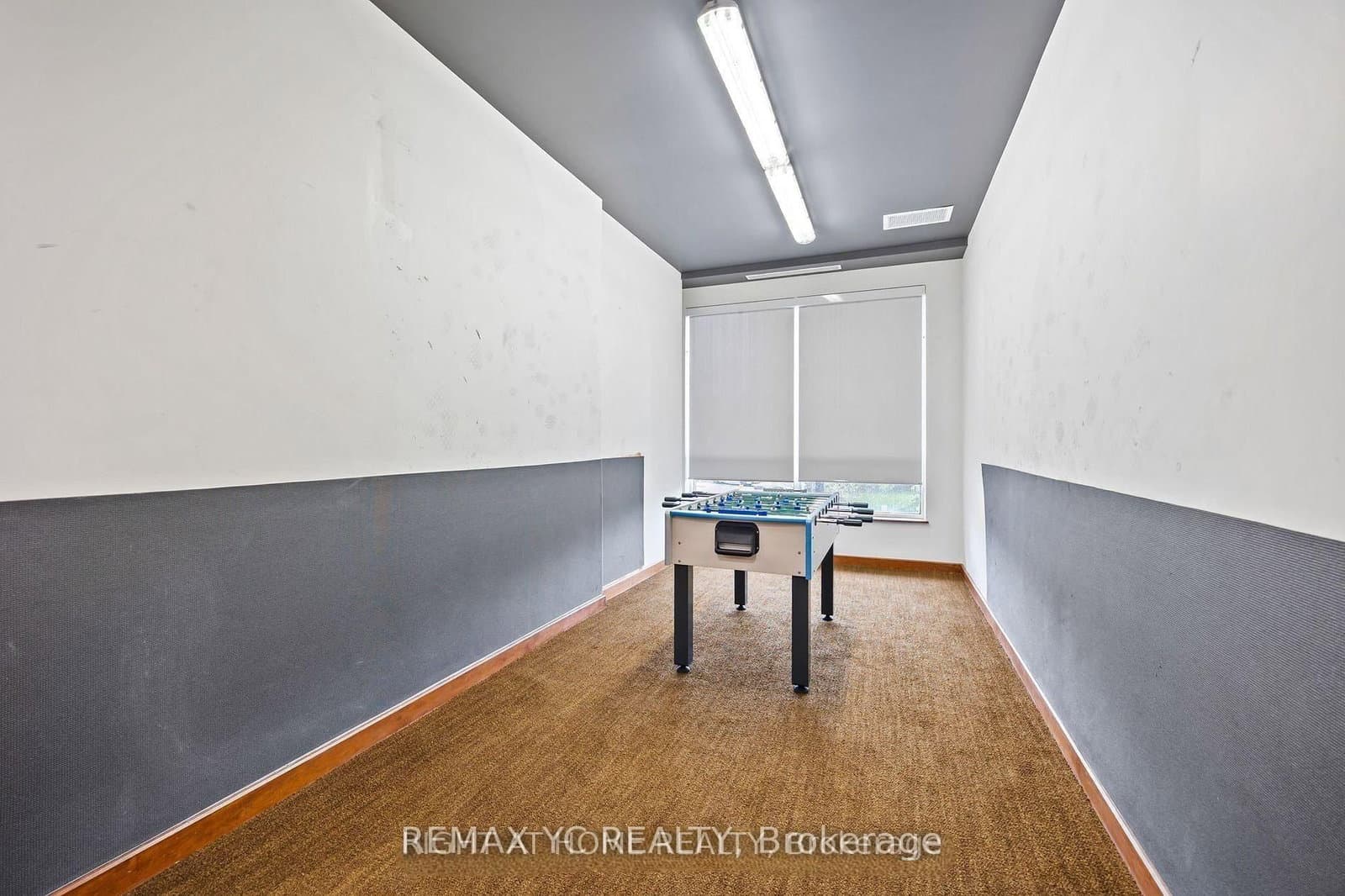 10 Northtown Way, Unit 1405 thumbnail 24