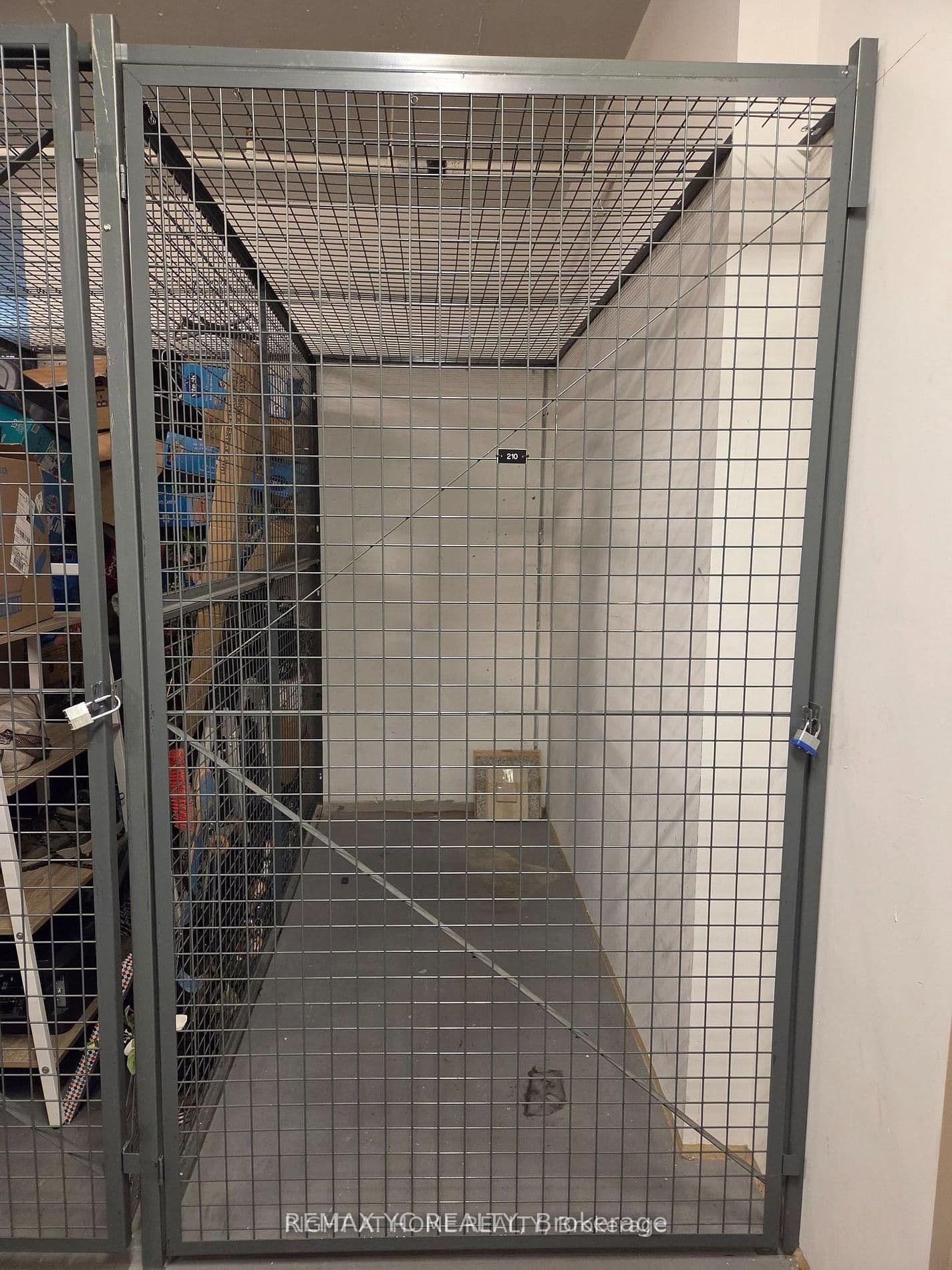 10 Northtown Way, Unit 1405 thumbnail 25