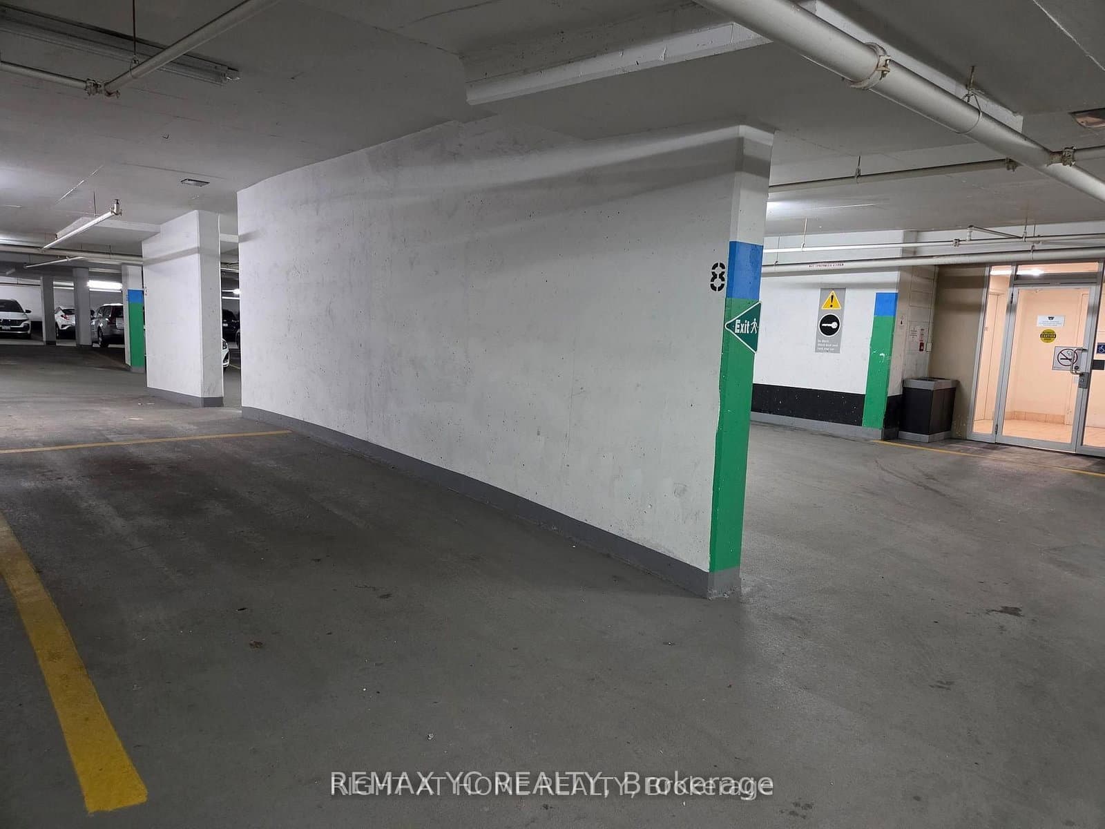 10 Northtown Way, Unit 1405 thumbnail 26
