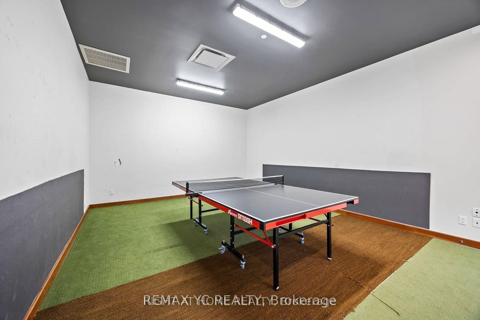 10 Northtown Way, Unit 1405 thumbnail 27