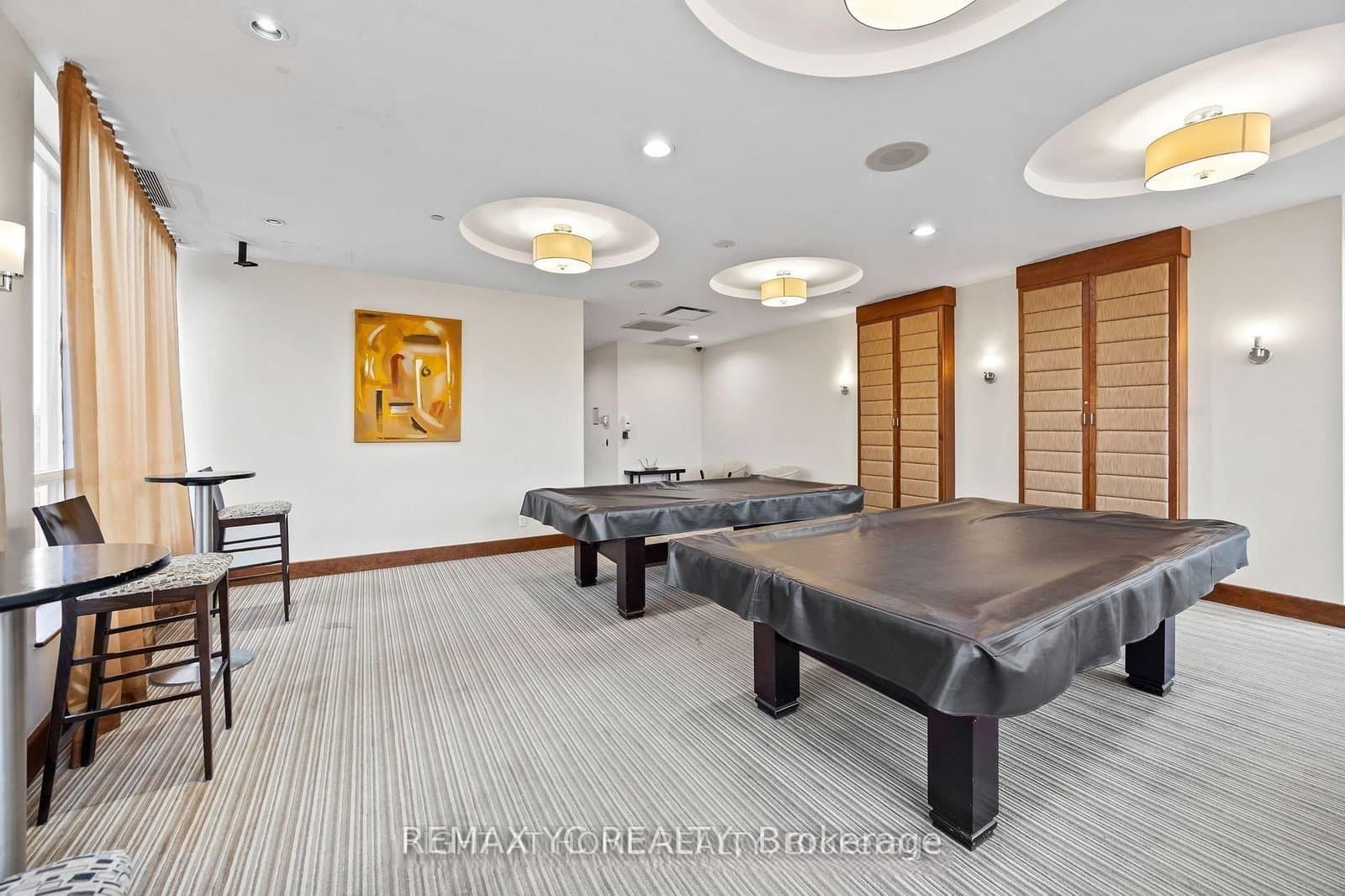 10 Northtown Way, Unit 1405 thumbnail 28
