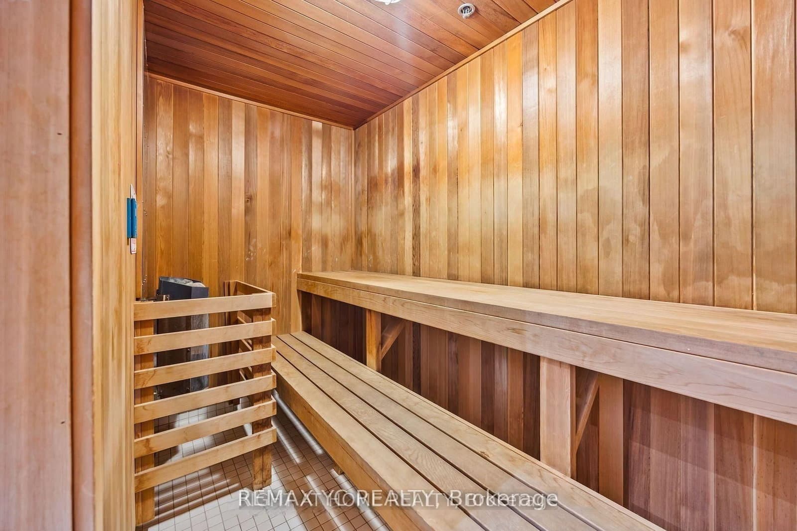 10 Northtown Way, Unit 1405 thumbnail 29