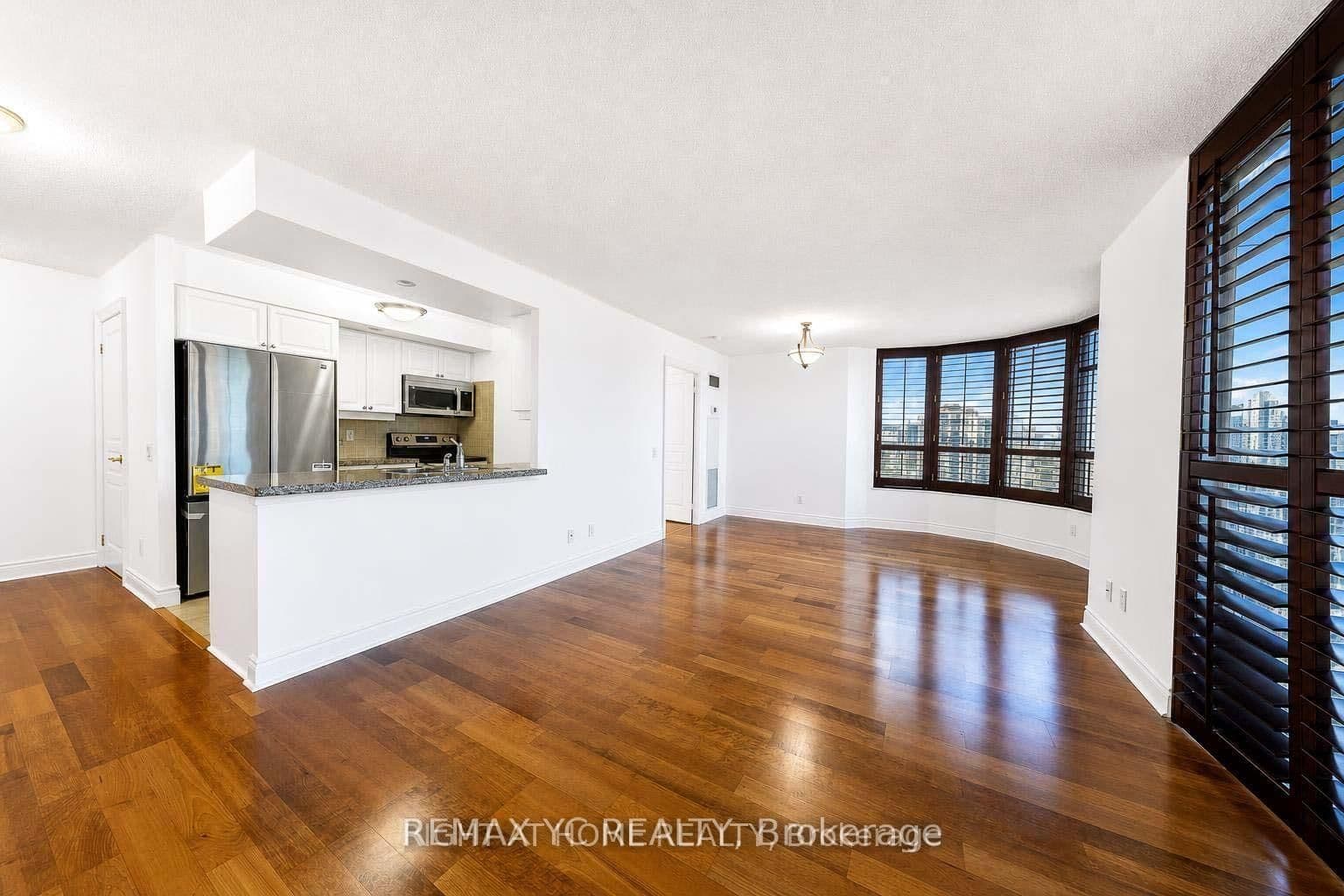 10 Northtown Way, Unit 1405 thumbnail 3