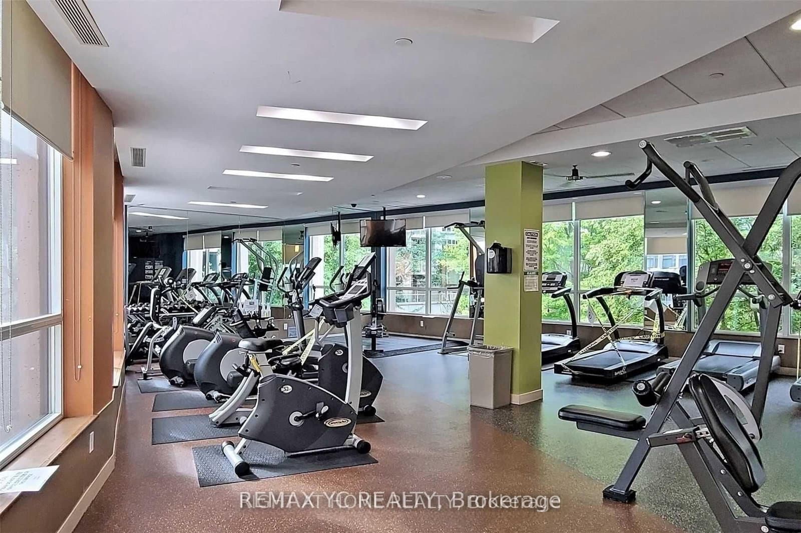 10 Northtown Way, Unit 1405 thumbnail 30