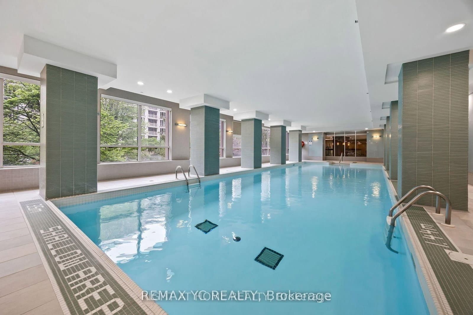 10 Northtown Way, Unit 1405 thumbnail 33