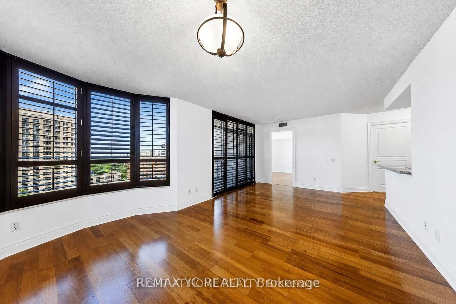 10 Northtown Way, Unit 1405 thumbnail 5