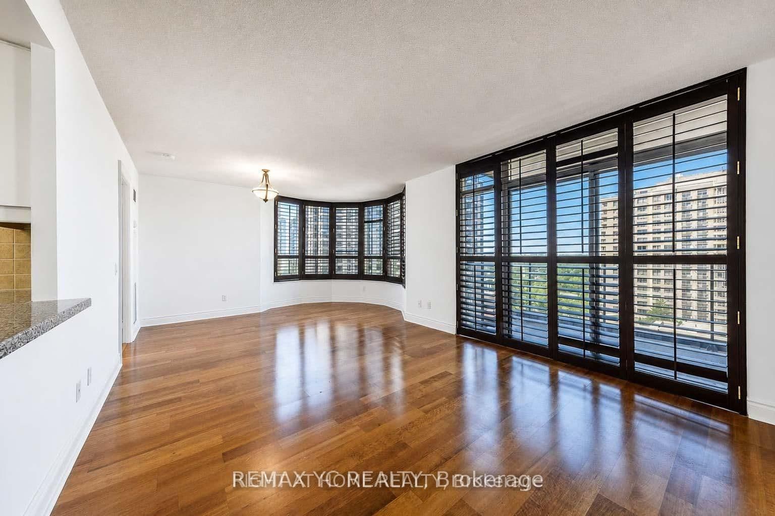 10 Northtown Way, Unit 1405 thumbnail 6