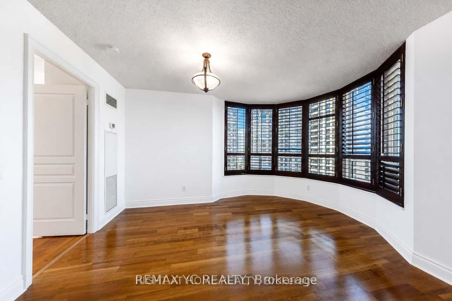 10 Northtown Way, Unit 1405 thumbnail 7