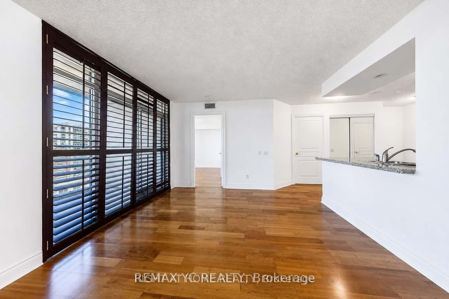 10 Northtown Way, Unit 1405 thumbnail 8