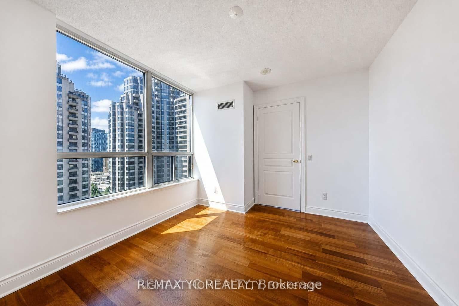10 Northtown Way, Unit 1405 thumbnail 9
