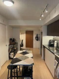 75 Queens Wharf Road, Unit 301 thumbnail 4