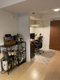 75 Queens Wharf Road, Unit 301 thumbnail 5