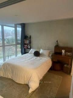 75 Queens Wharf Road, Unit 301 thumbnail 9