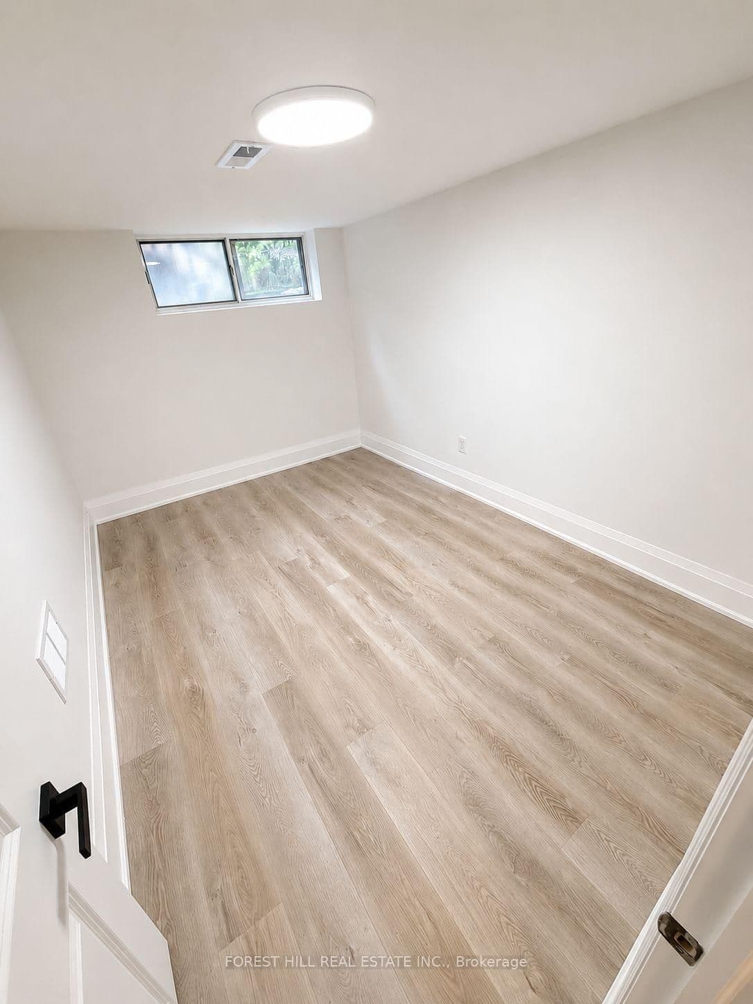43 Belvidere Avenue, Unit Lower thumbnail 10