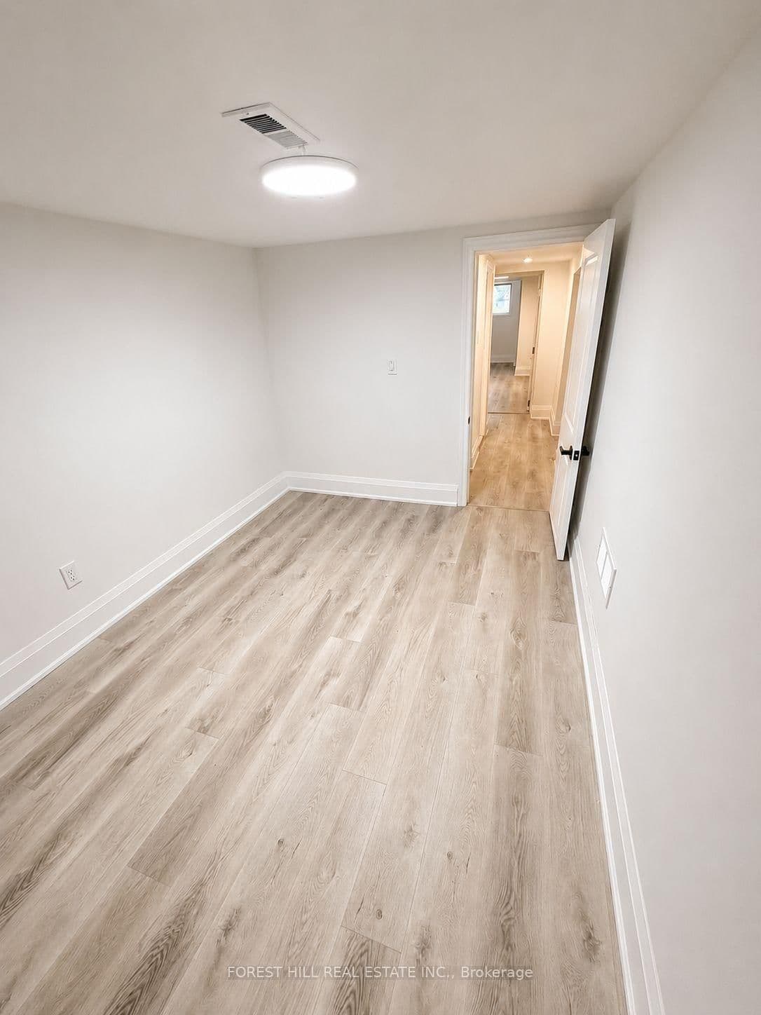 43 Belvidere Avenue, Unit Lower thumbnail 11