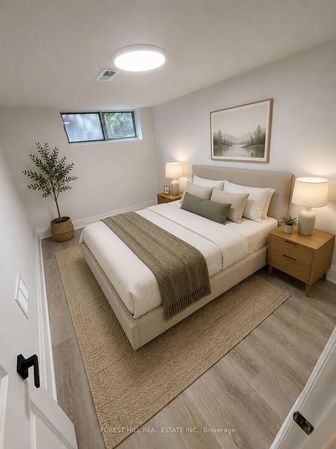 43 Belvidere Avenue, Unit Lower thumbnail 12
