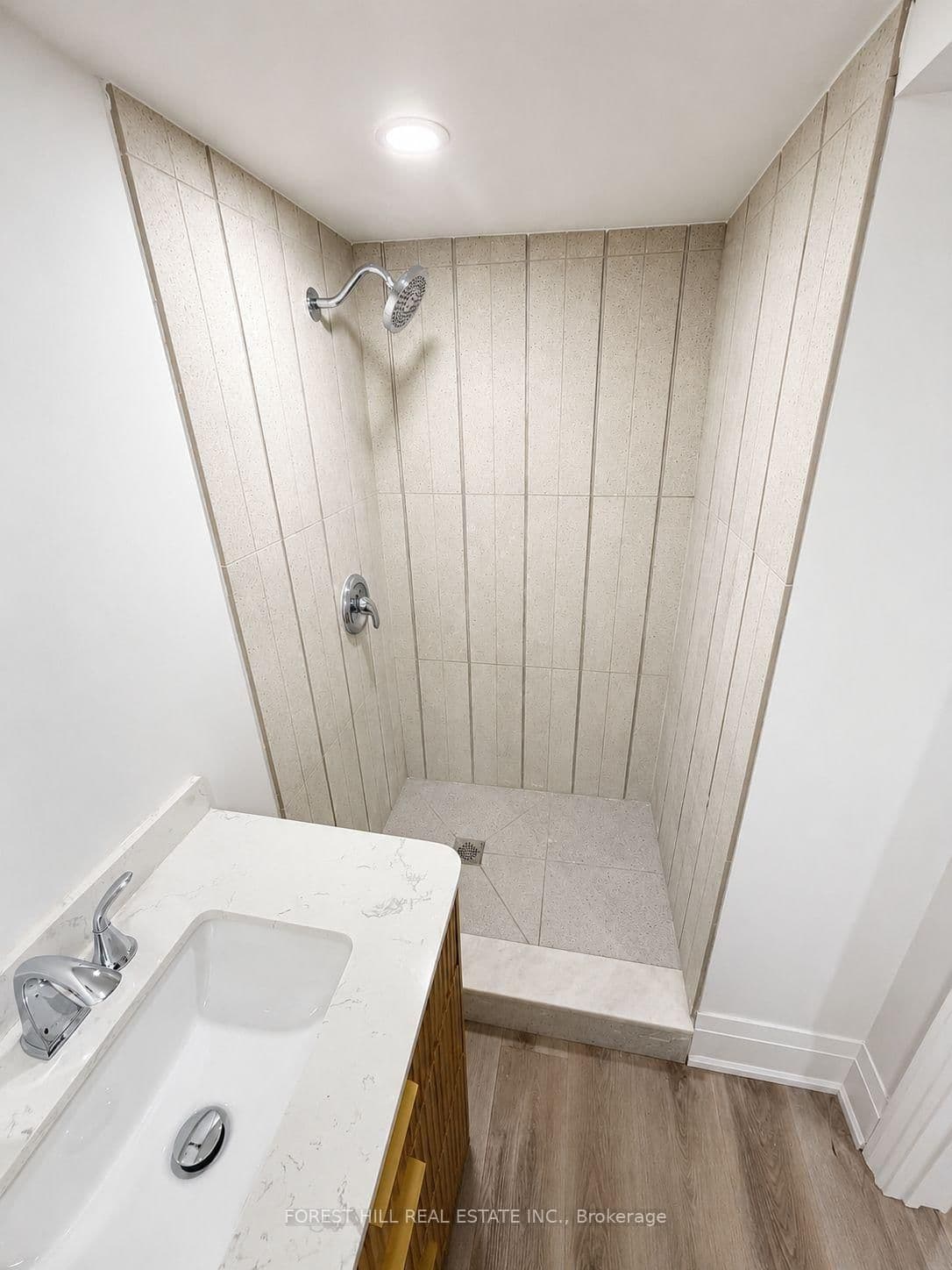 43 Belvidere Avenue, Unit Lower thumbnail 14