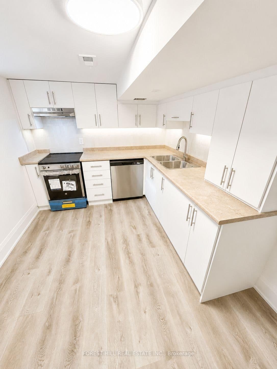 43 Belvidere Avenue, Unit Lower thumbnail 3
