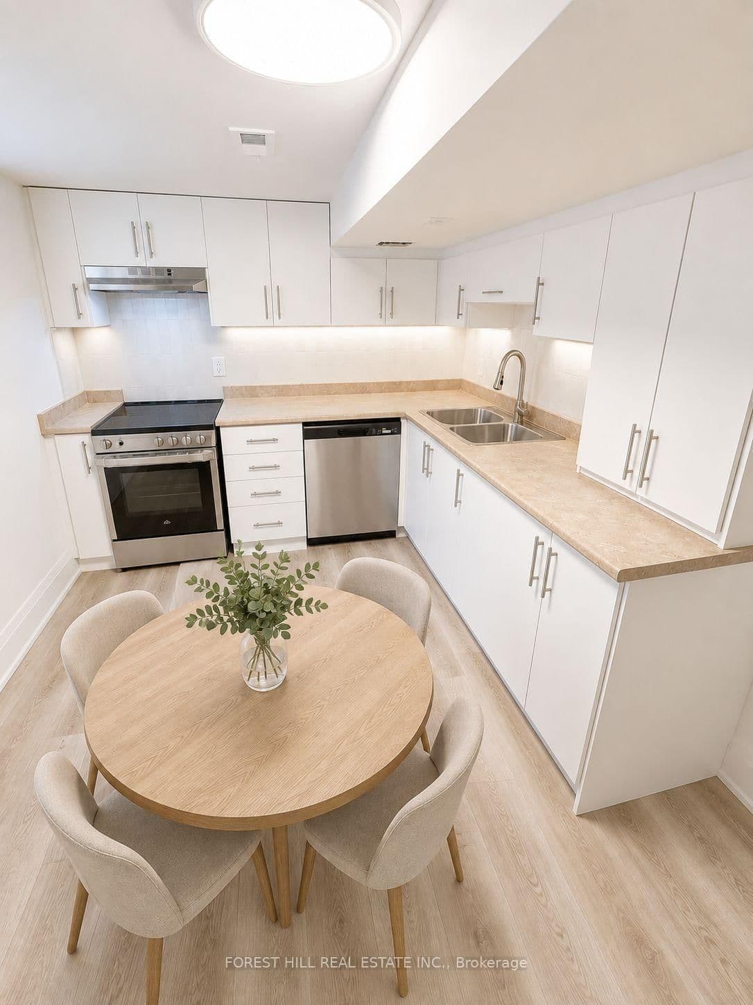 43 Belvidere Avenue, Unit Lower thumbnail 4