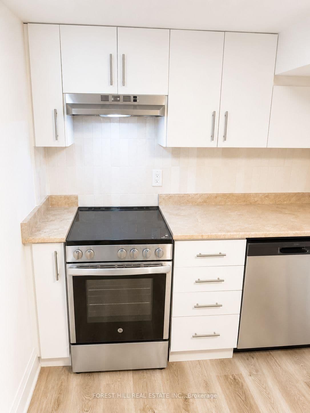 43 Belvidere Avenue, Unit Lower thumbnail 5