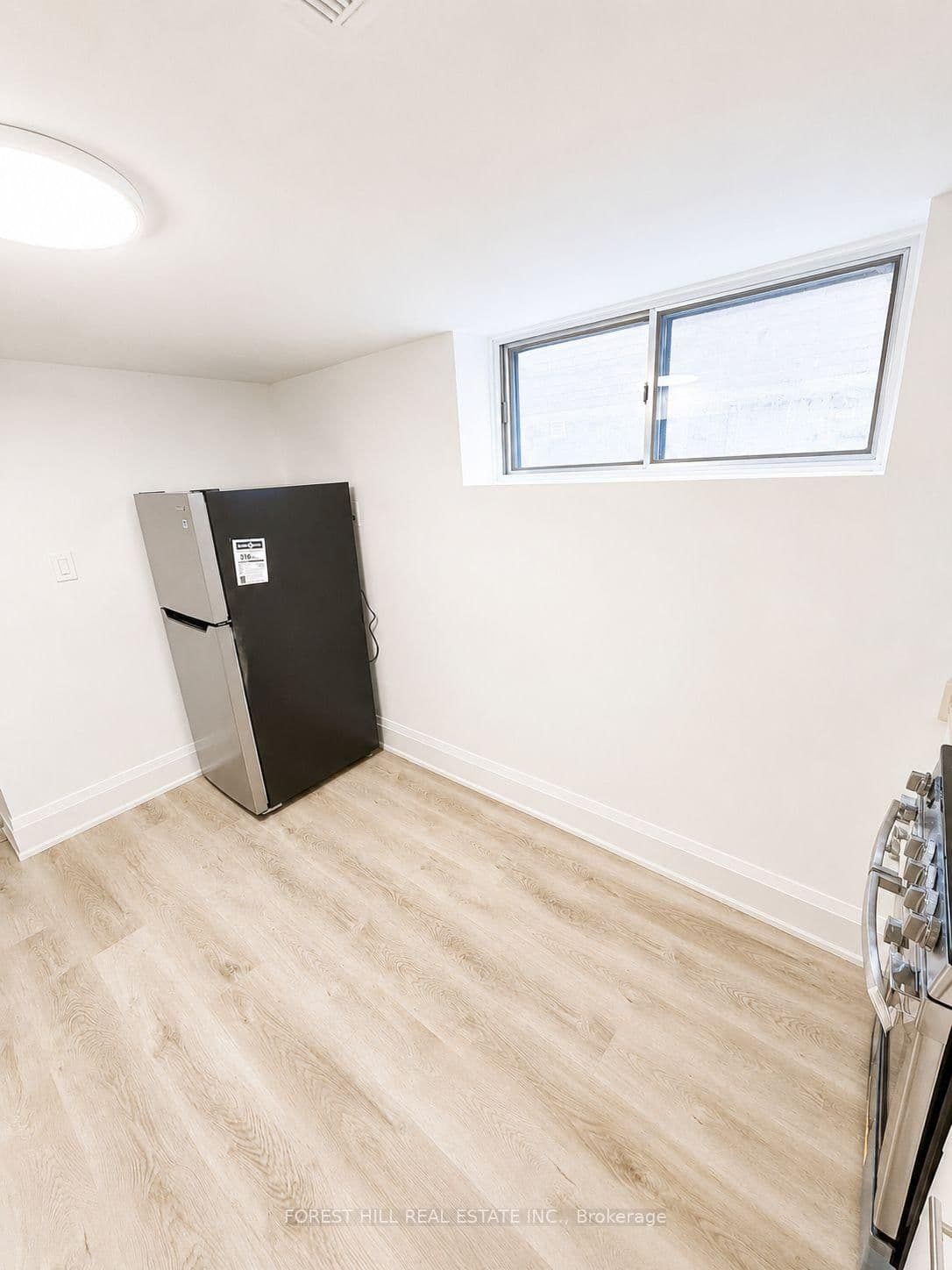 43 Belvidere Avenue, Unit Lower thumbnail 6