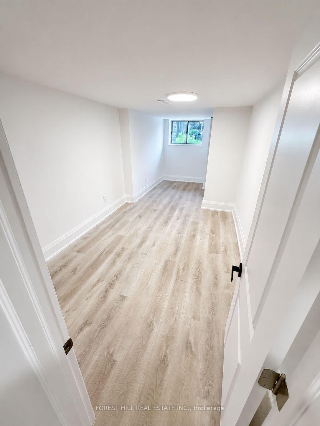 43 Belvidere Avenue, Unit Lower thumbnail 7