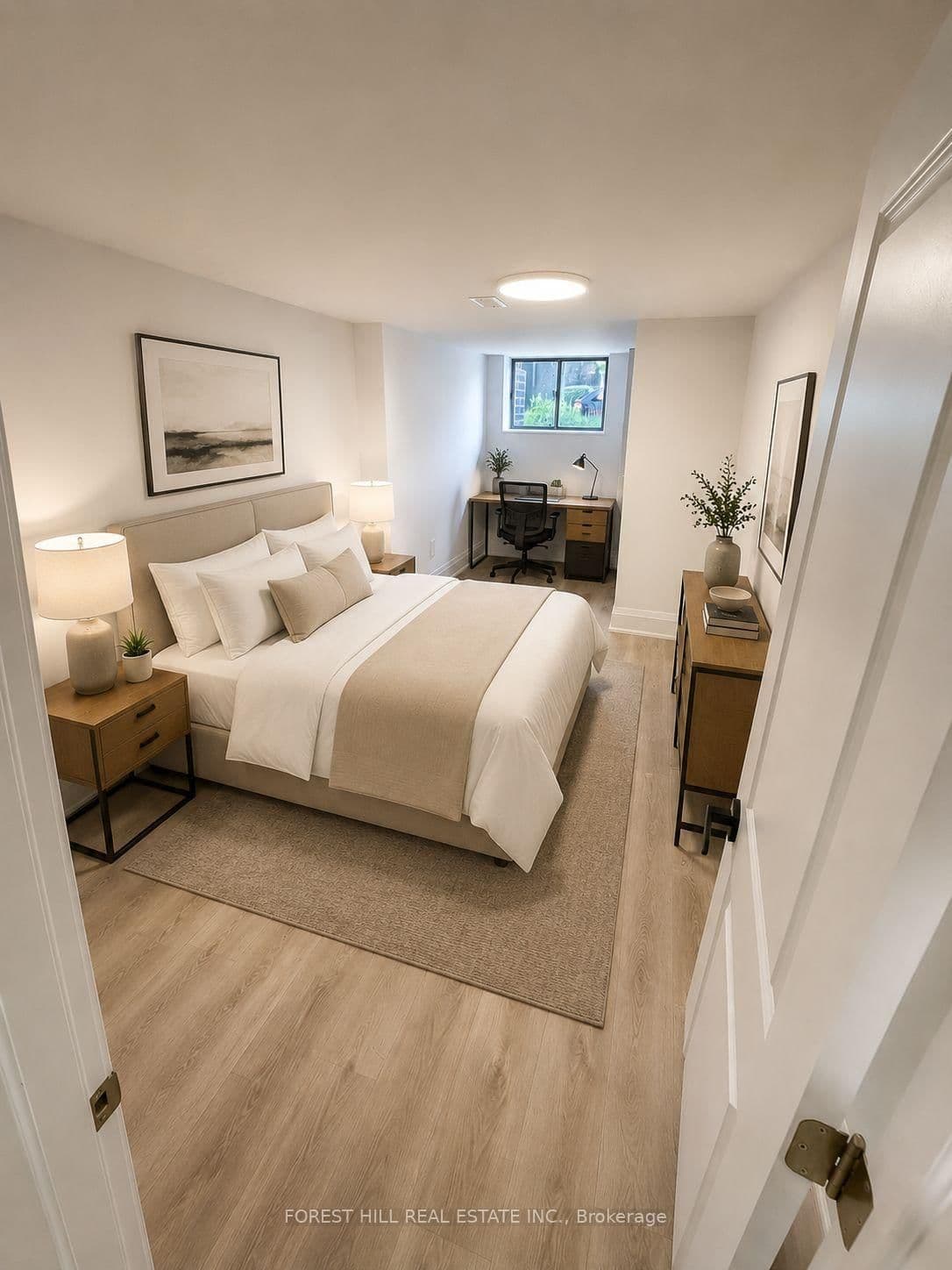 43 Belvidere Avenue, Unit Lower thumbnail 8