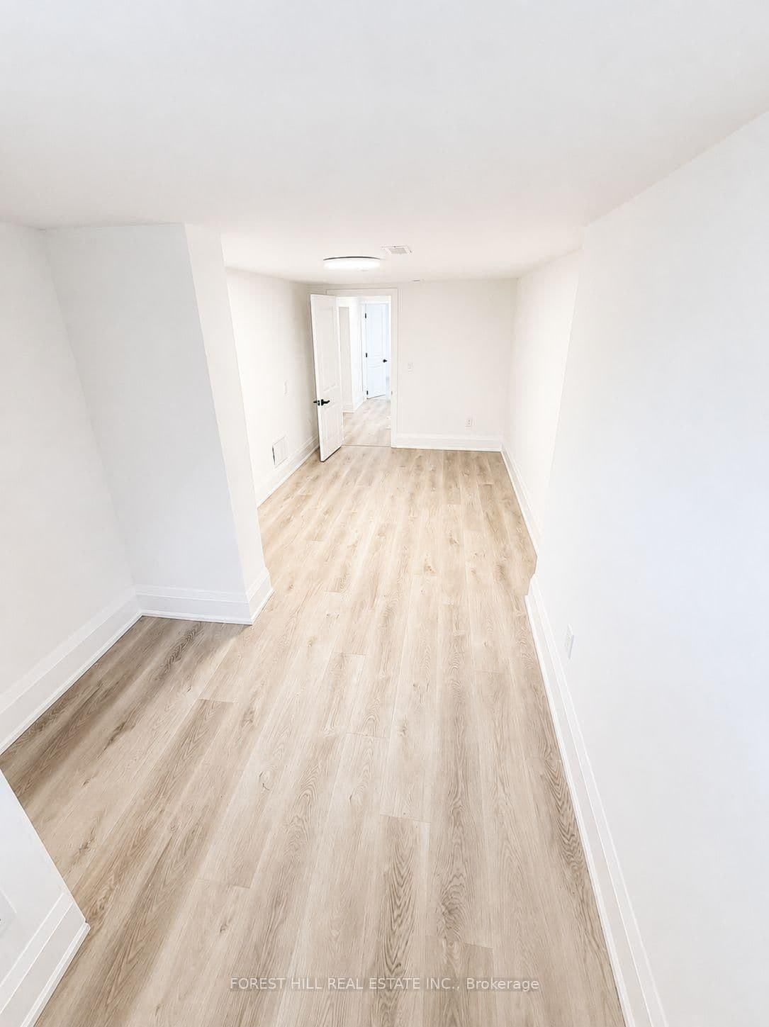 43 Belvidere Avenue, Unit Lower thumbnail 9