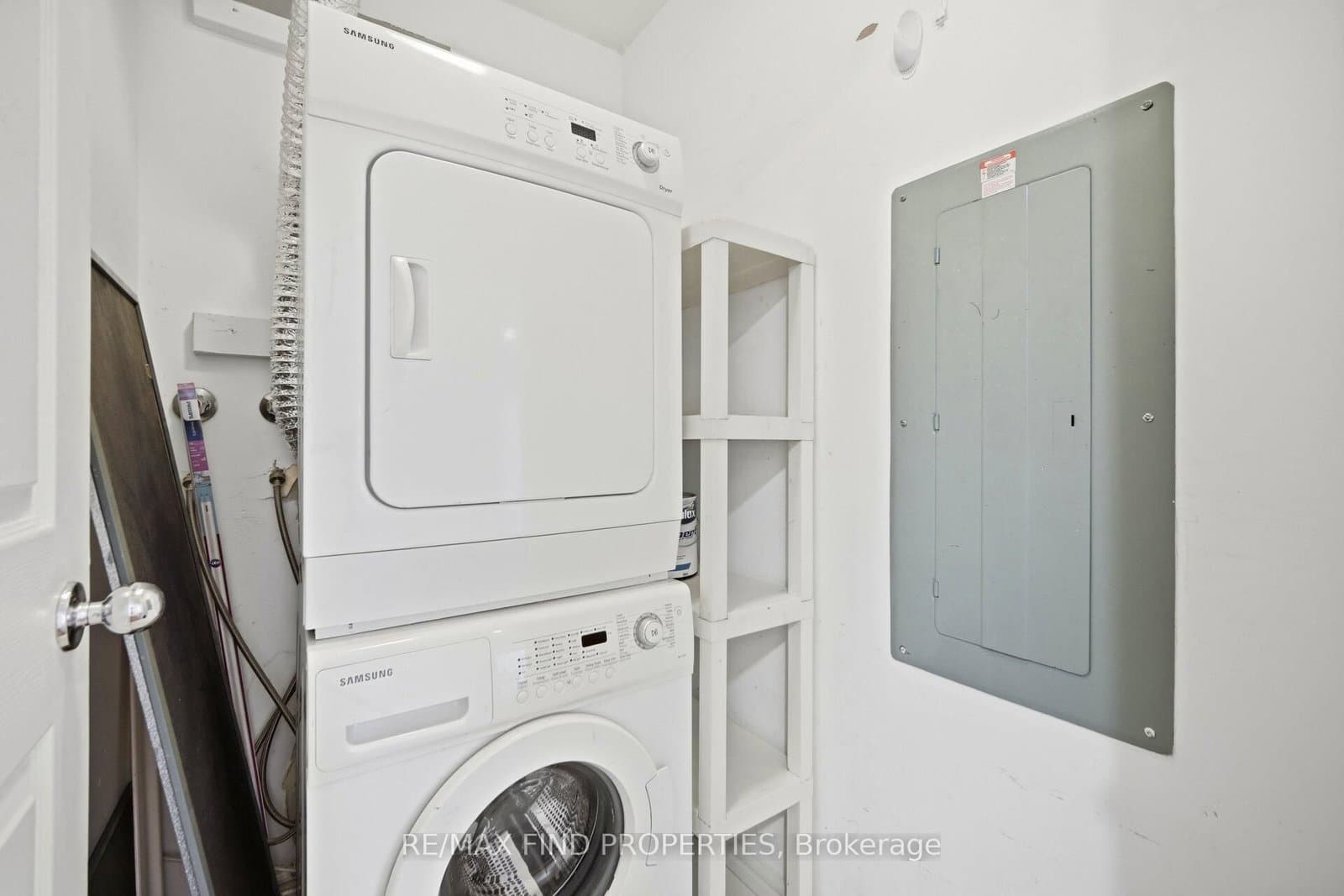 33 University Avenue, Unit 1203 thumbnail 35
