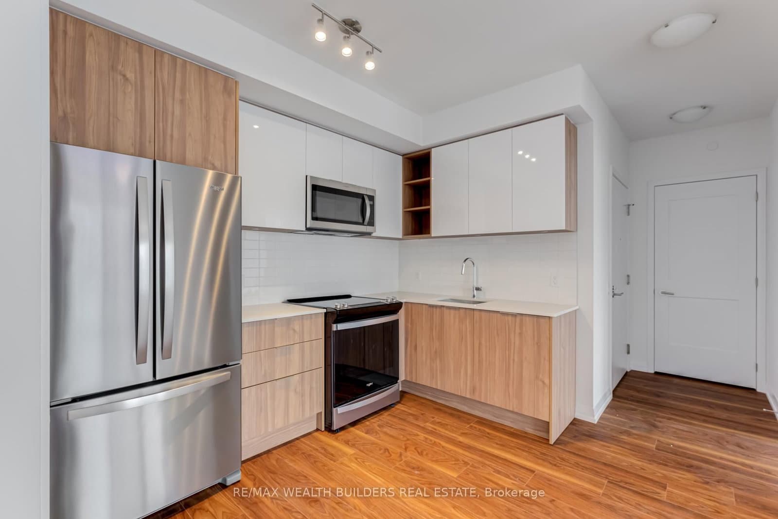 50 Dunfield Avenue, Unit 2520 thumbnail 13