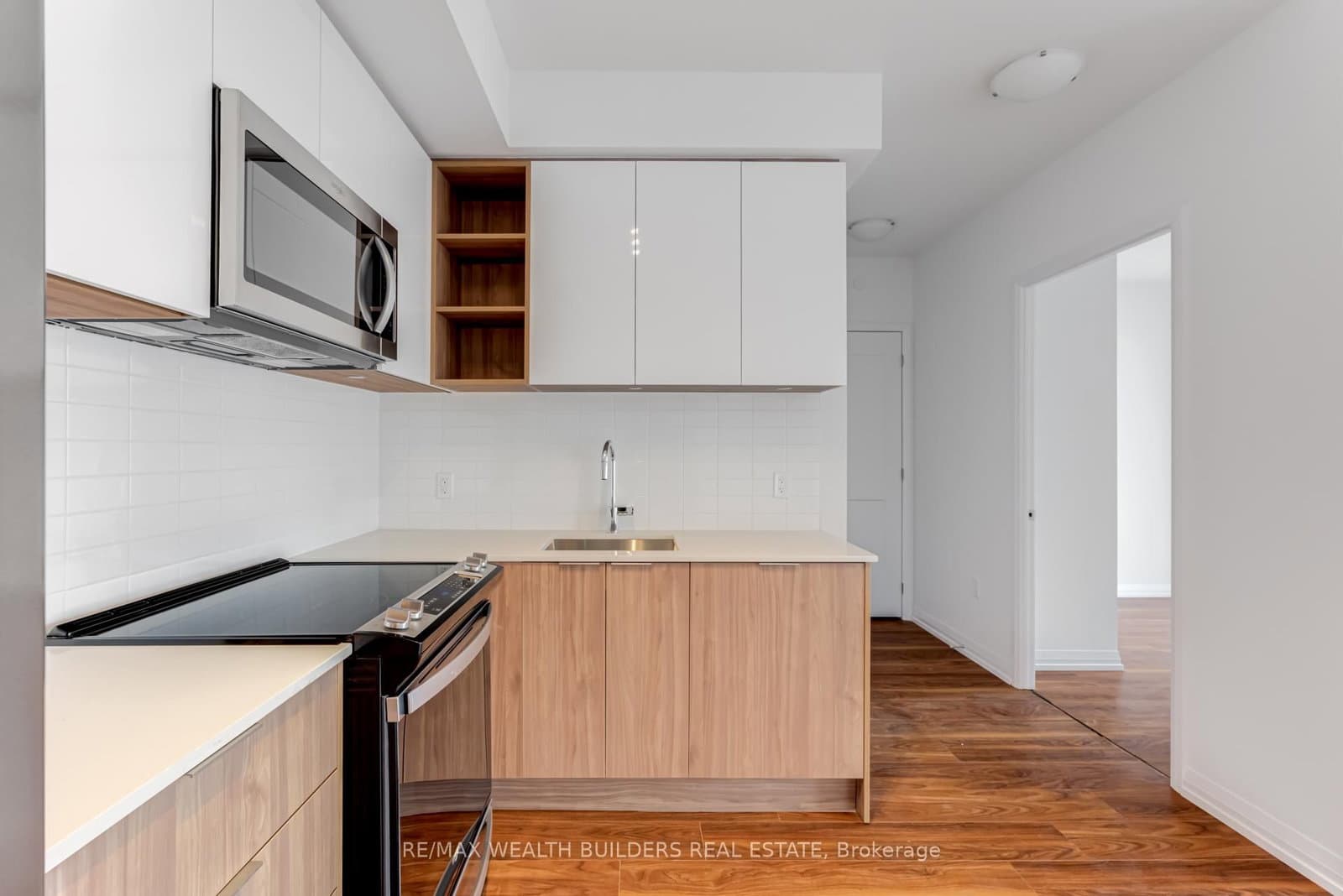 50 Dunfield Avenue, Unit 2520 thumbnail 14